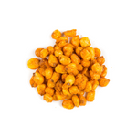 Fried-salted corn 10 kg - TOLA