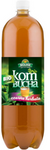 Kombucha herbata czarna BIO 2 l