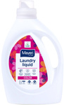 Mayeri Color All-Care Laundry Detergent 1,65 l