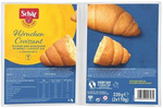 Gluten-Free Croissants, 4 pieces, 220 g – Schar
