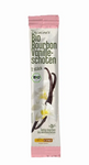 Organic Bourbon Vanilla Pod (2 pcs) – Decocino