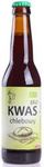 Kvass Organic 330 ml – Eko Natura