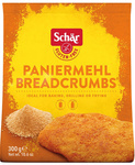 Gluten-free breadcrumbs 300 g – Schar