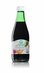 Organic Fermented Beetroot and Celery Juice, Sugar-Free 300 ml – Bio Food