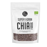 Chia seeds BIO 200 g