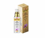 Pro-Age Day Face Cream 50 ml - Sattva