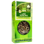 Organic Sage Leaf Tea 25 g – Dary Natury