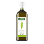 Extra Virgin Organic Olive Oil 1 l – Levante