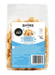 Gluten-Free Puff Pastry Croutons, No Added Sugars 50 g – Glutenex