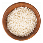 Arborio rice 2 kg - TOLA