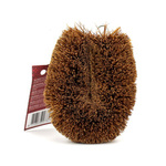 Tawashi brush for vegetables and fruits 1 pc. – Terrasana