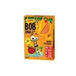 Mango Snack, No Added Sugar 60 g – Bob Snail
