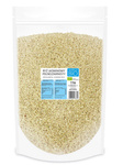 Organic Wholegrain Jasmine Rice 5 kg – Horeca