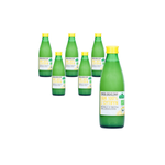 Lemon juice 100% BIO 250 ml