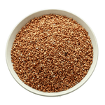 Roasted buckwheat groats 1 kg - Tola