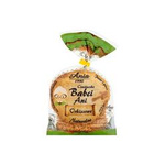 Grandma Ania's Spelt Sugar-Free Cookies 100 g – Ania Bio