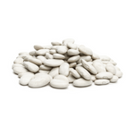 Dwarf beautiful jas beans 5 kg - TOLA