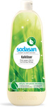 Limescale and Deposit Remover 1000 ml – Sodasan