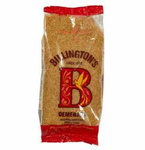 Demerara Cane Sugar 500 g – Billingtons