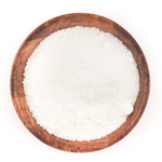 Tapioca starch 1 kg - Tola