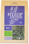 Common Hyssop organic 60 g - Kornino