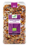 Organic Dried Inca Berries 1 kg – Bio Planet