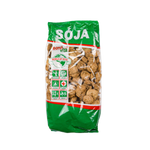 Soy Cutlets 800 g – Bona Vita