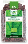 Organic Kidney Beans 400 g – Bio Planet