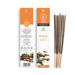 Indian Clove Incense Sticks (10 pcs) 16 g – Your Candle