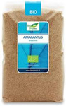 Organic Amaranth 1 kg – Bio Planet