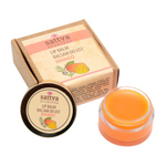 Mango Lip Balm 5 g (Ayurveda) - Sattva