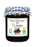 Aronia 80% Organic 260 g – Sad Danków