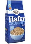 Organic Gluten-Free Crunchy Oats 325 g – Bauck Hof