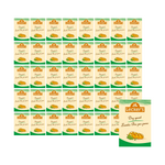 Dry yeast BIO 9 g
