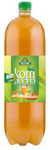 Organic Green Tea Kombucha, 2 l – Bio Linie