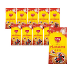Cake baking flour Mix C gluten-free 1 kg