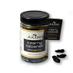 Organic Black Garlic 200 g – JULEKO