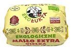 Organic Premium Block Butter 200 g – Ekołukta