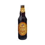 Vilnius bread sour with plum 500 ml
