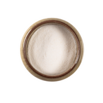 Agar-Agar Gelling Agent 1 kg – Tola