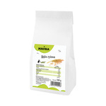 Rice flour 500 g – Naura