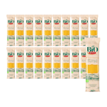 Spaghetti pasta BIO 500 g