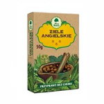 Ziele angielskie 50 g