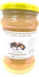 Multiflower Honey 400 g – Ceroń