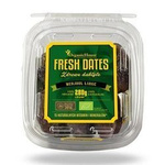 Fresh Medjool dates BIO 280 g OrganicHouse