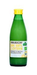 100% Organic Lemon Juice, 250 ml – Ekowital