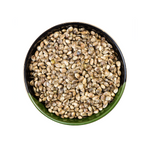 Whole hemp seeds 10 kg - Tola