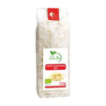 Organic Coconut Chips 150 g - BioLife