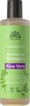 Organic Aloe Vera Shampoo for Normal Hair 250 ml – Urtekram