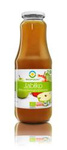 Organic Gluten-Free NFC Apple Juice, 1 l – Bio Food